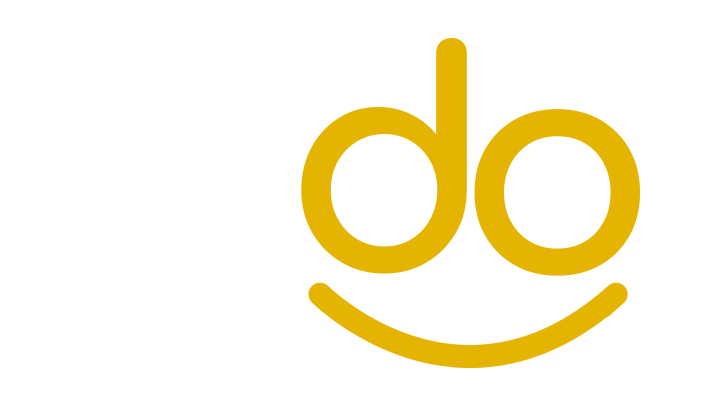 Logo Ledo Soluções Digitais