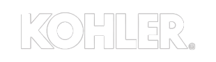 Logo Kohler