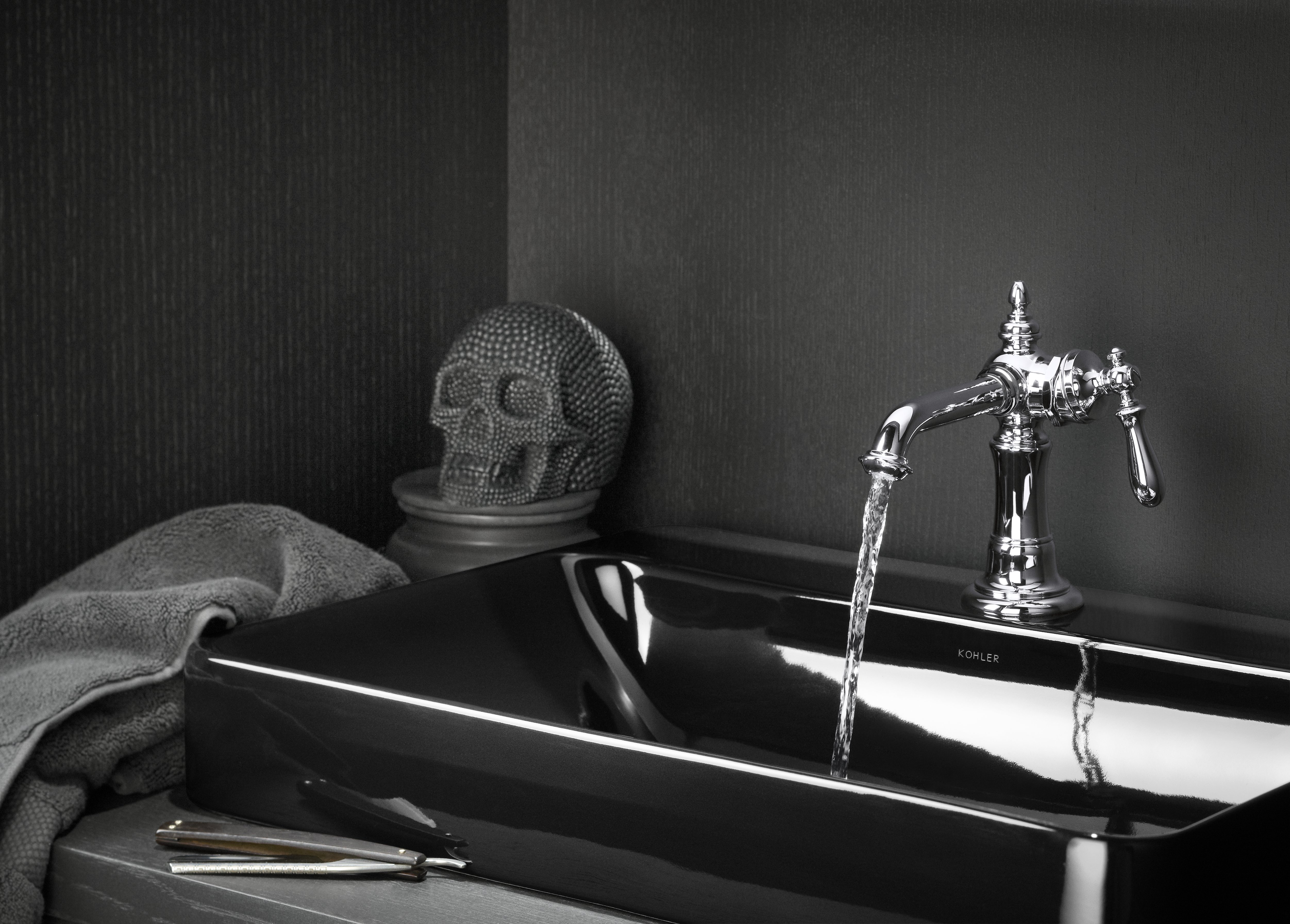 Coleções Premiadas